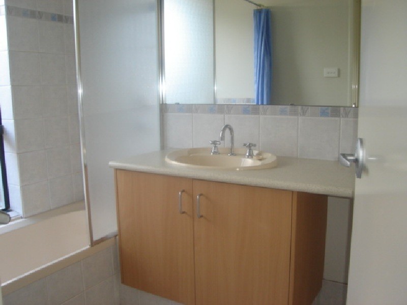 43 Halcyon Crescent, Margaret River WA 6285