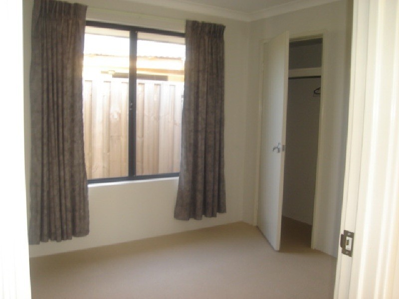 43 Halcyon Crescent, Margaret River WA 6285