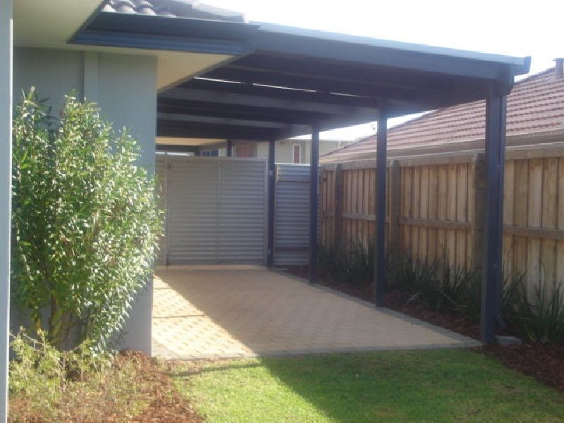 43 Halcyon Crescent, Margaret River WA 6285