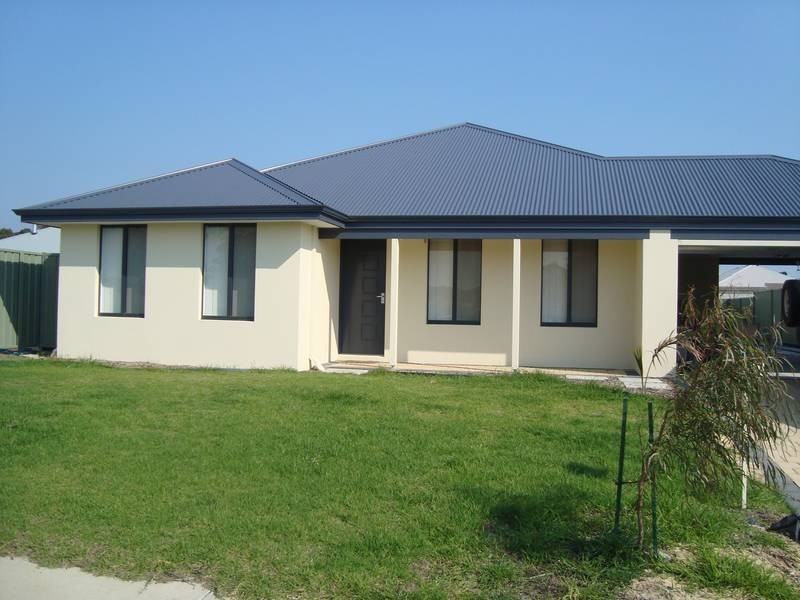 18 Dryandra Drive, Margaret River WA 6285