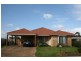 3 Lilac Link, Margaret River WA 6285