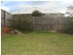 3 Lilac Link, Margaret River WA 6285