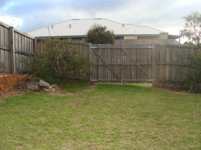 3 Lilac Link, Margaret River WA 6285