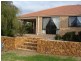 3 Lilac Link, Margaret River WA 6285