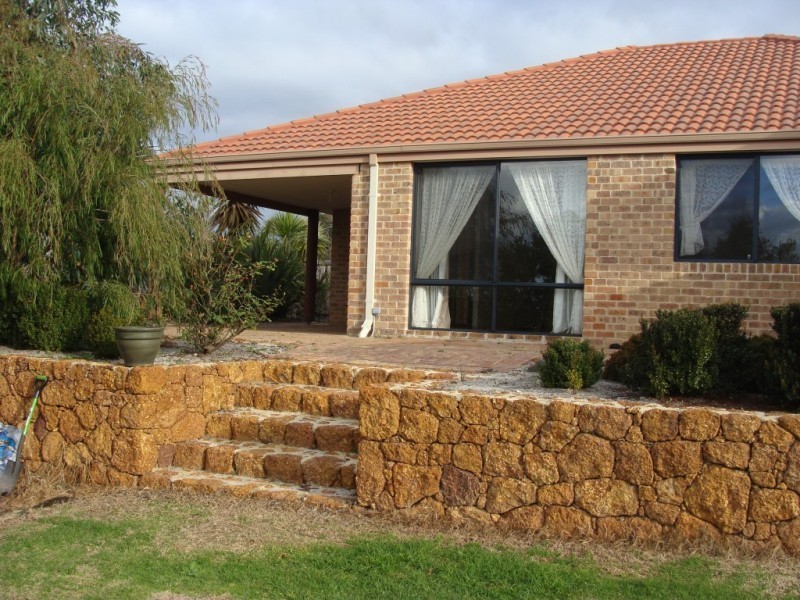 3 Lilac Link, Margaret River WA 6285