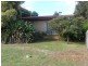 17 Le Souef Street, Margaret River WA 6285