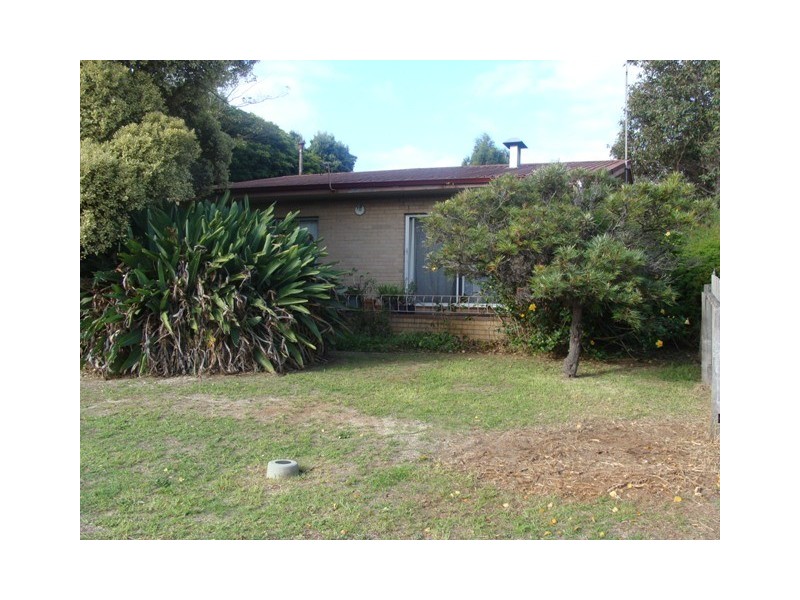 17 Le Souef Street, Margaret River WA 6285