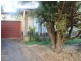 17 Le Souef Street, Margaret River WA 6285