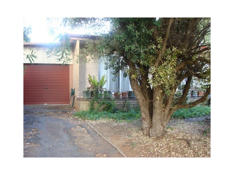 17 Le Souef Street, Margaret River WA 6285
