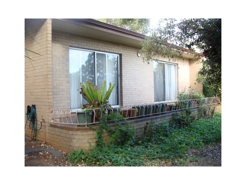 17 Le Souef Street, Margaret River WA 6285