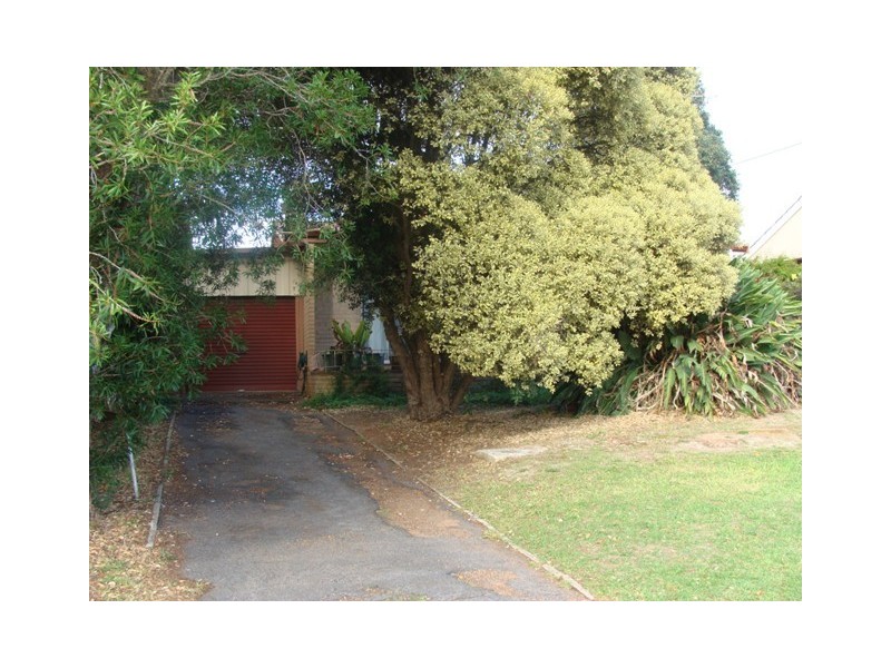 17 Le Souef Street, Margaret River WA 6285