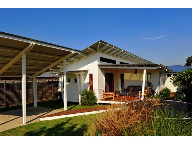 5 Jacana Place, Cowaramup WA 6284