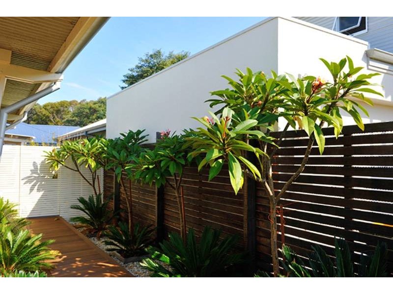 5 Jacana Place, Cowaramup WA 6284