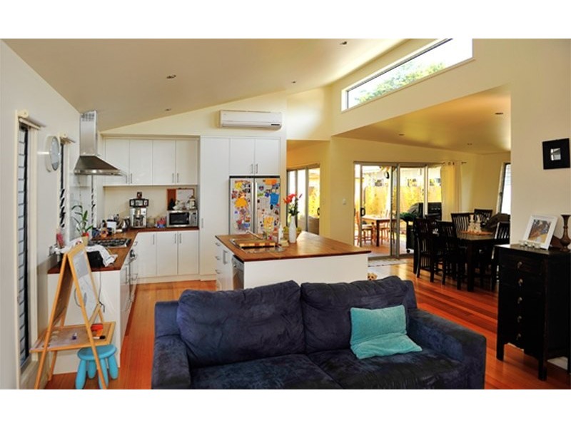 5 Jacana Place, Cowaramup WA 6284