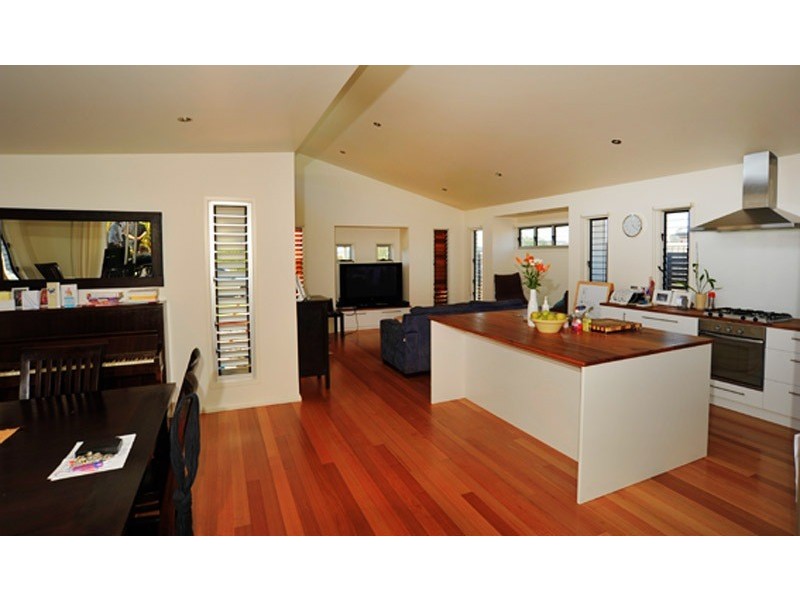 5 Jacana Place, Cowaramup WA 6284