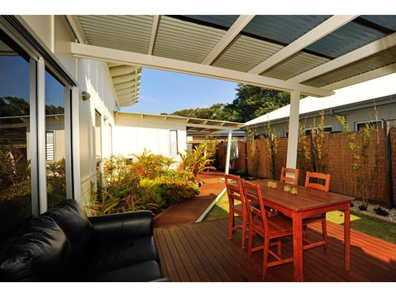 5 Jacana Place, Cowaramup WA 6284