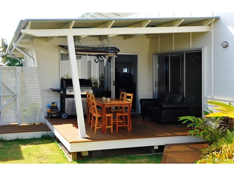 5 Jacana Place, Cowaramup WA 6284