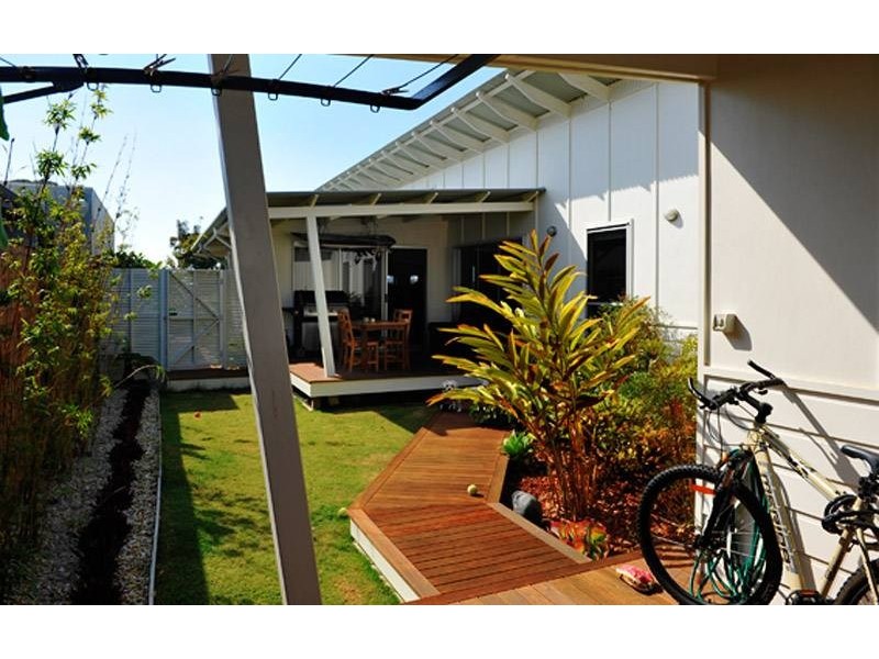 5 Jacana Place, Cowaramup WA 6284