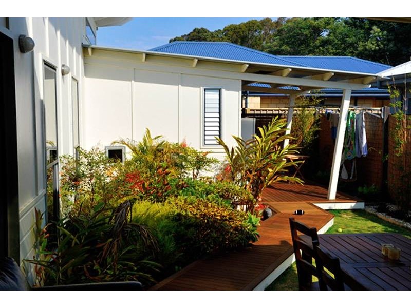 5 Jacana Place, Cowaramup WA 6284