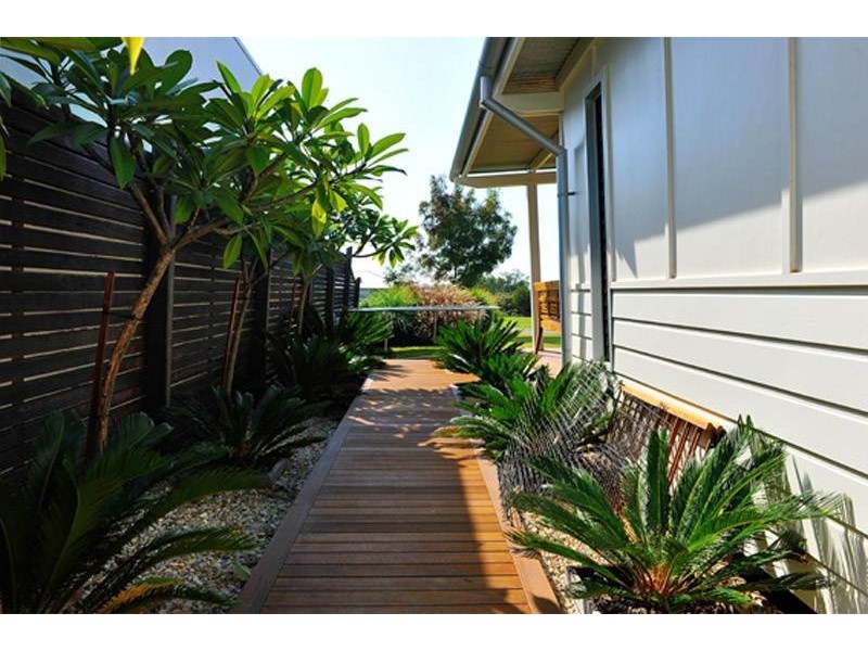 5 Jacana Place, Cowaramup WA 6284