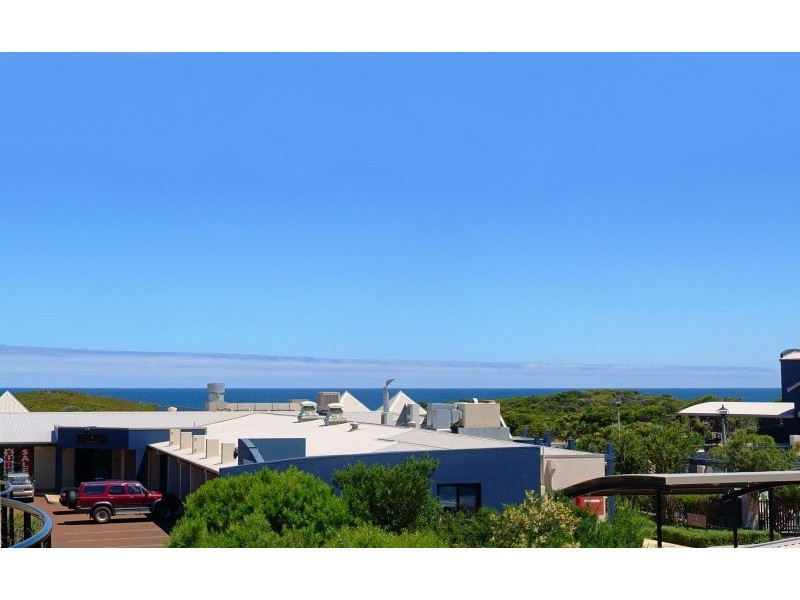 Unit 220/1 Resort Drive, Gnarabup WA 6285