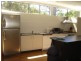43 Merlot Place, Margaret River WA 6285