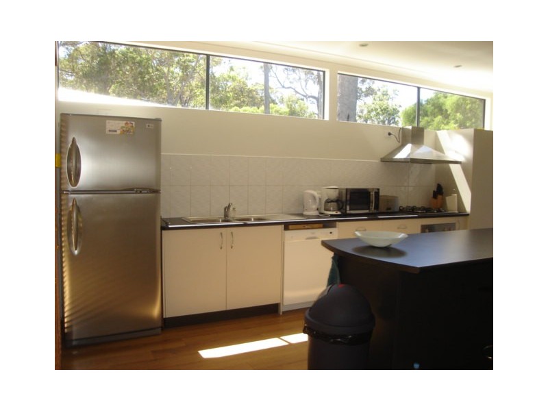 43 Merlot Place, Margaret River WA 6285