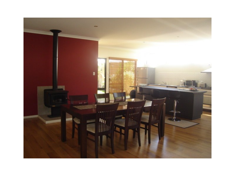 43 Merlot Place, Margaret River WA 6285