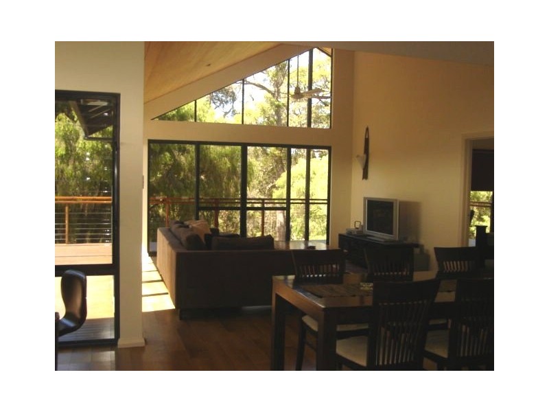 43 Merlot Place, Margaret River WA 6285