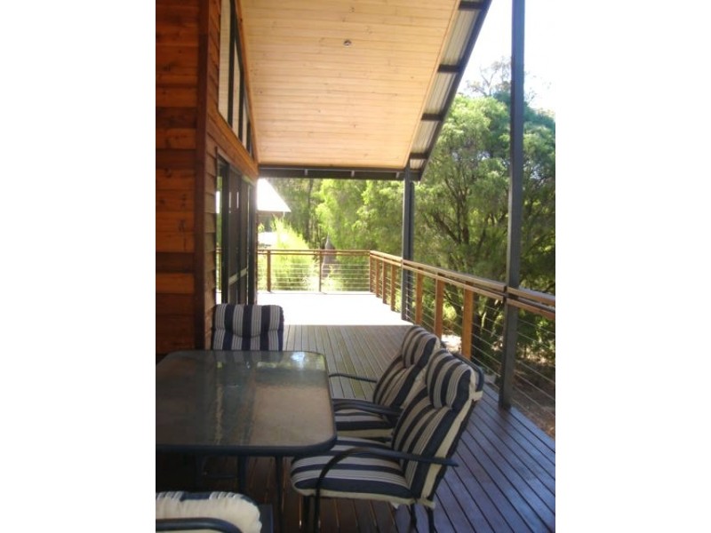 43 Merlot Place, Margaret River WA 6285