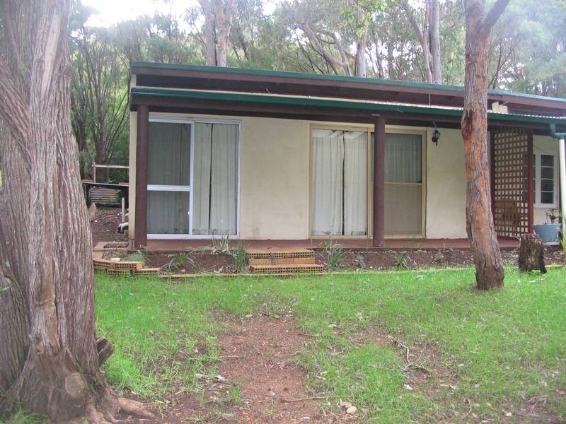 71C Kevill Road, Margaret River WA 6285