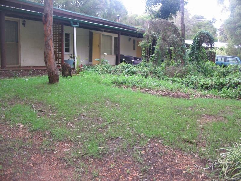 71C Kevill Road, Margaret River WA 6285