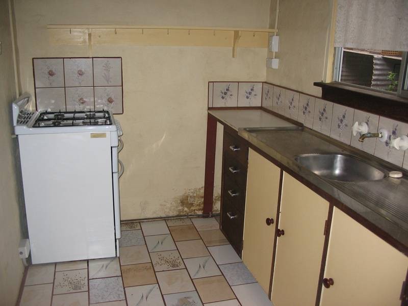 71C Kevill Road, Margaret River WA 6285