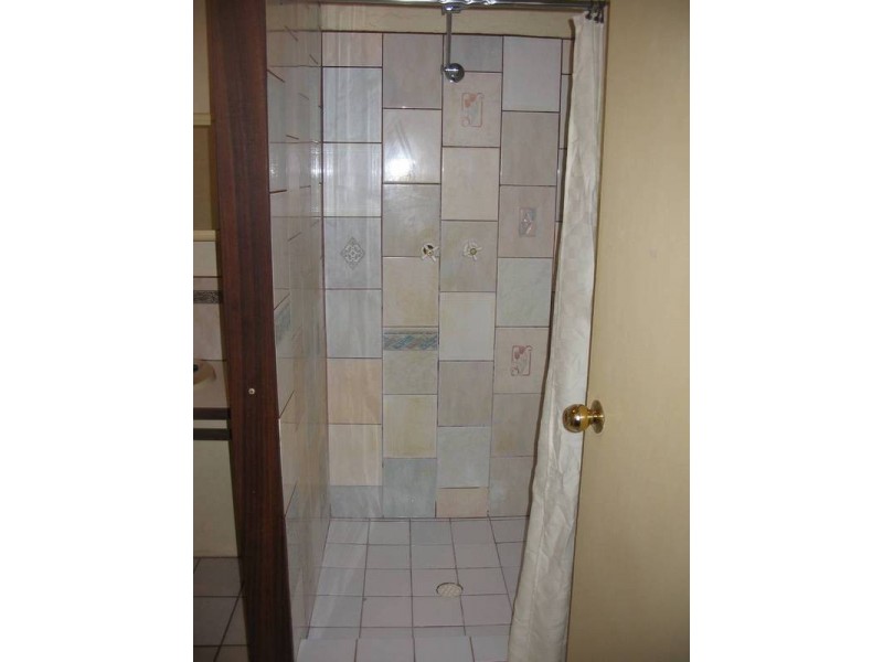 71C Kevill Road, Margaret River WA 6285