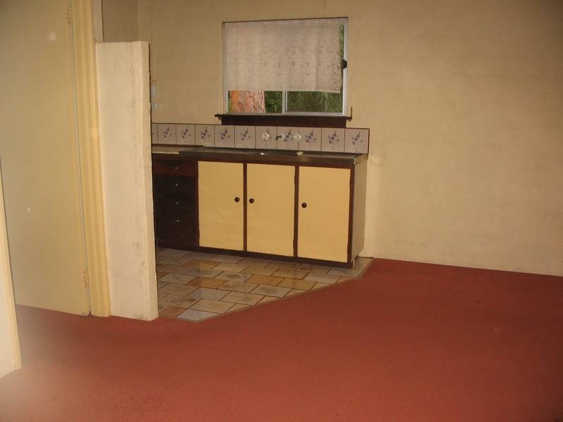 71C Kevill Road, Margaret River WA 6285