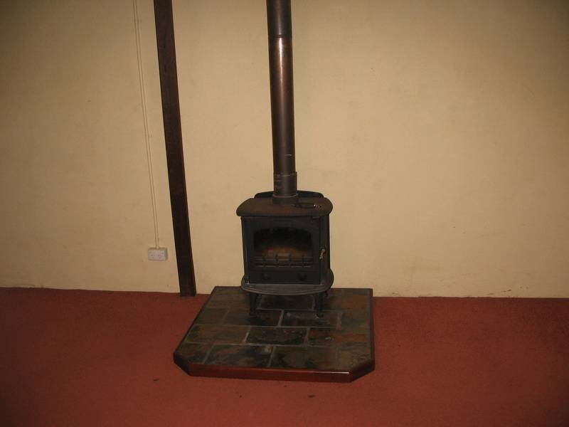 71C Kevill Road, Margaret River WA 6285