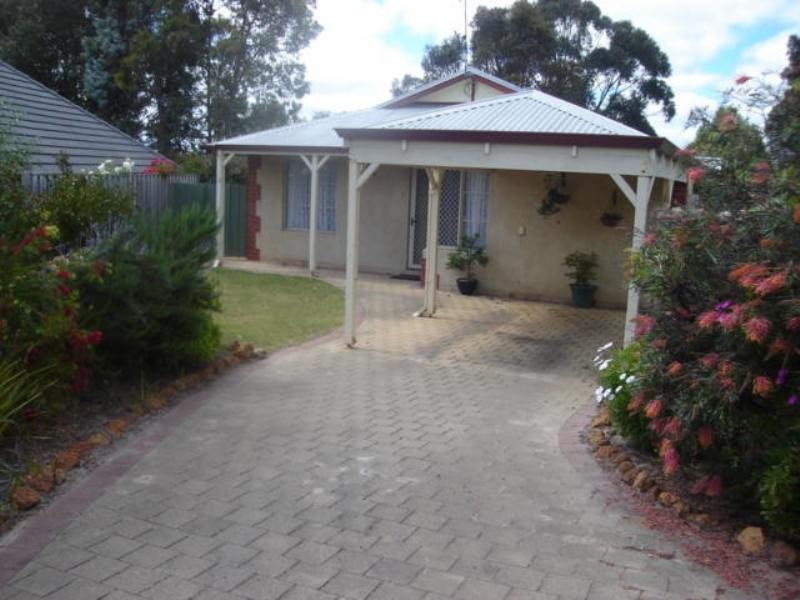 5B Carey Place, Margaret River WA 6285