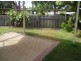5B Carey Place, Margaret River WA 6285
