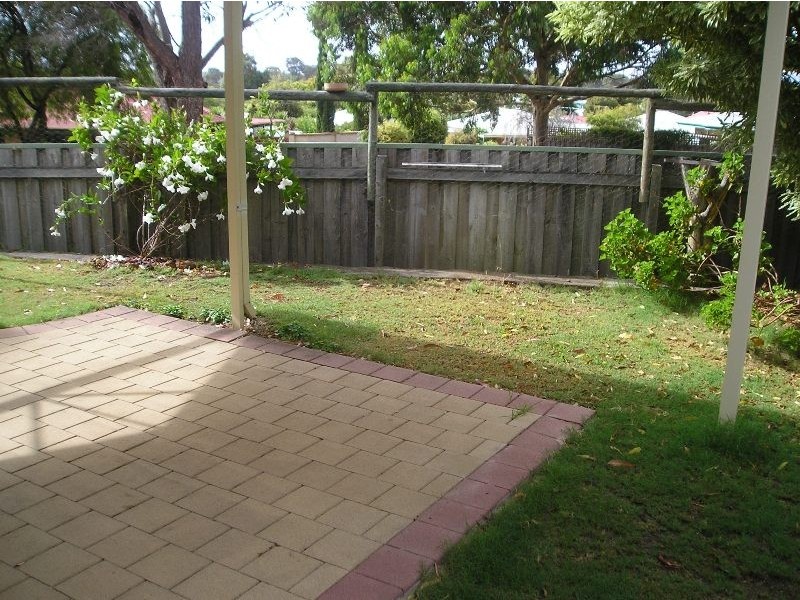 5B Carey Place, Margaret River WA 6285