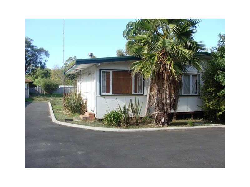 183 Bussell Highway, Margaret River WA 6285