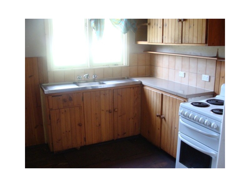 183 Bussell Highway, Margaret River WA 6285