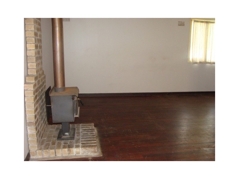 183 Bussell Highway, Margaret River WA 6285