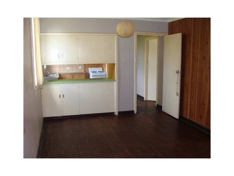 183 Bussell Highway, Margaret River WA 6285