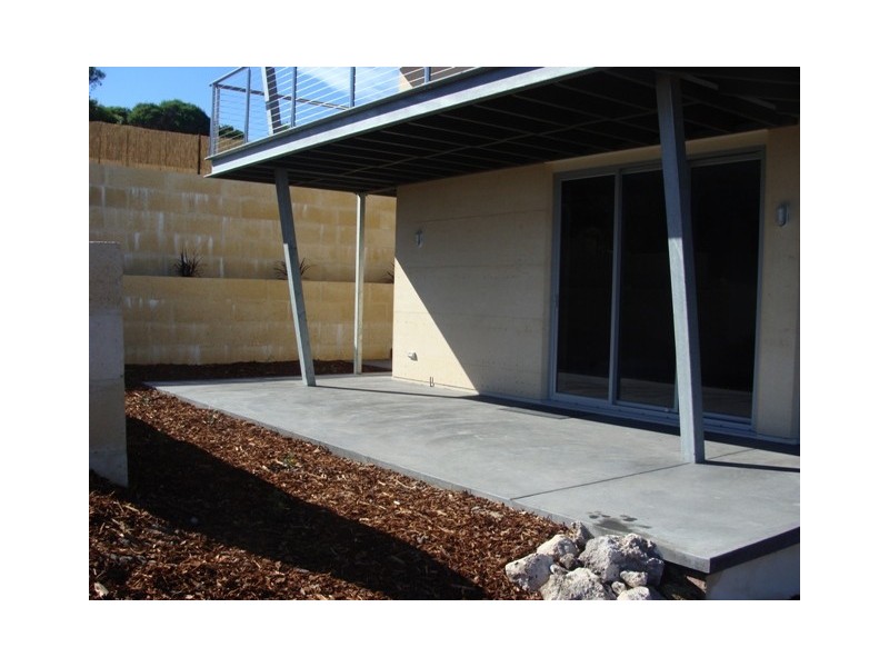 Lot 105 Baudin Drive, Gnarabup WA 6285