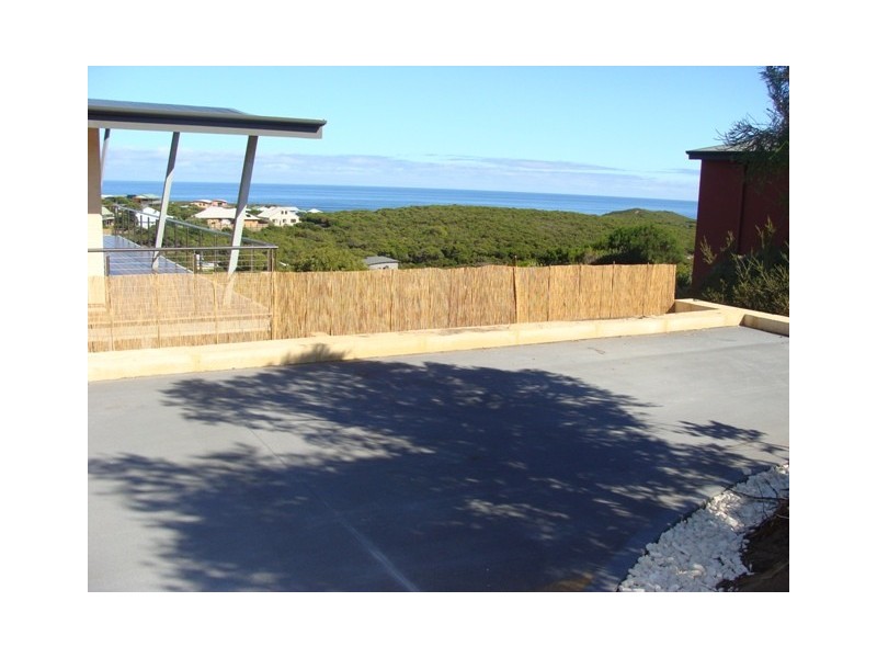 Lot 105 Baudin Drive, Gnarabup WA 6285