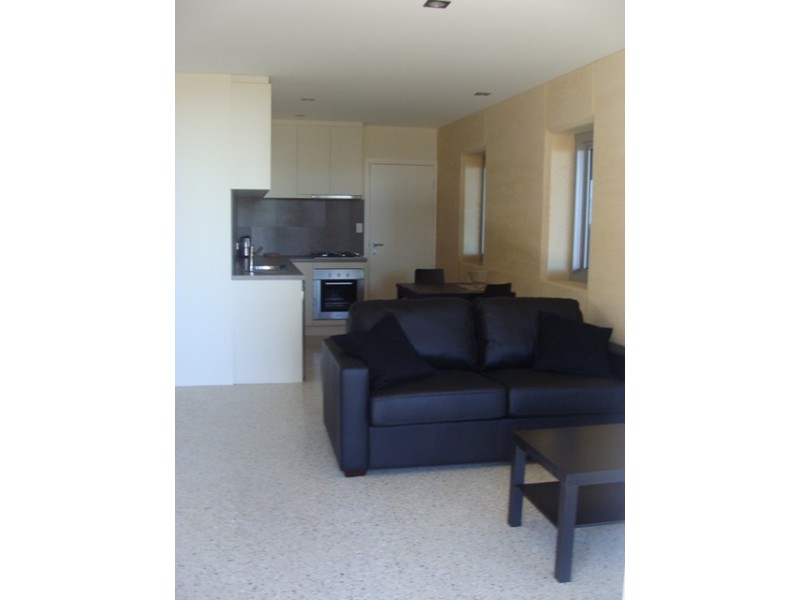 Lot 105 Baudin Drive, Gnarabup WA 6285