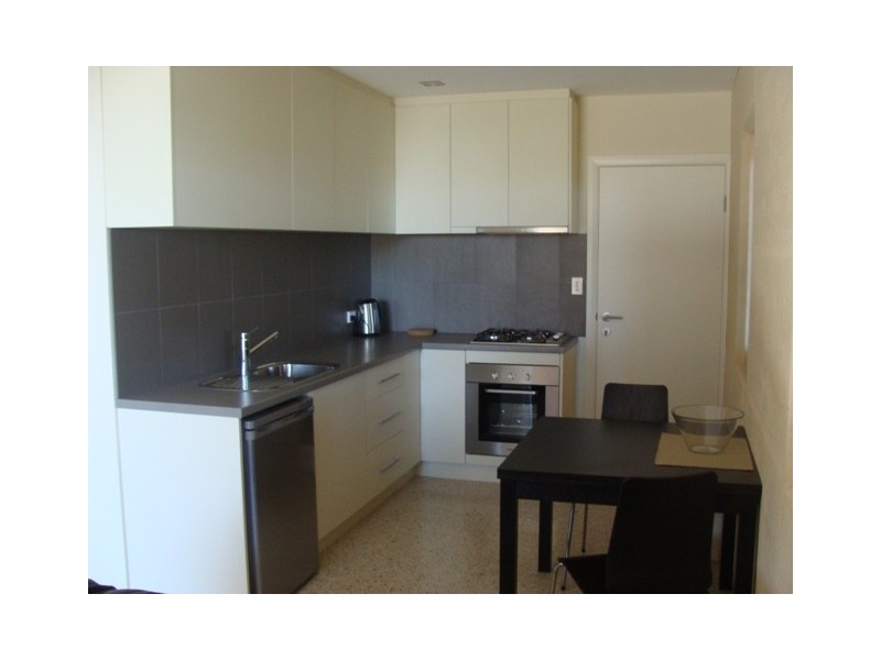 Lot 105 Baudin Drive, Gnarabup WA 6285