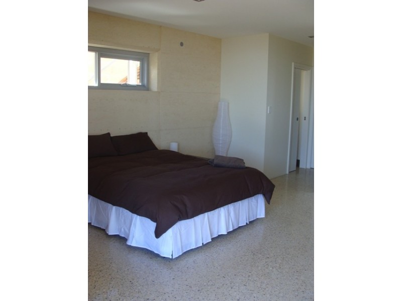 Lot 105 Baudin Drive, Gnarabup WA 6285