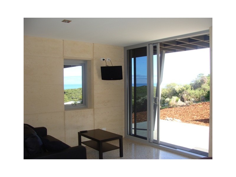 Lot 105 Baudin Drive, Gnarabup WA 6285