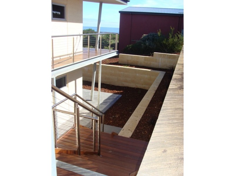 Lot 105 Baudin Drive, Gnarabup WA 6285